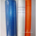 Anping Jinhao 20 Years Factory Professional Manufacture Glassland Fiber Mesh